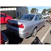 Image 3 : 2002 Honda Accord
