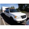 Image 2 : 2005 Ford Expedition