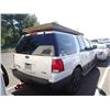 Image 3 : 2005 Ford Expedition