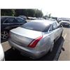 Image 3 : 2011 Jaguar XJ