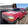 Image 1 : 1992 Ford F-150