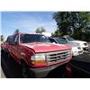 Image 2 : 1992 Ford F-150