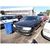 Image 1 : 1998 Infiniti Q45