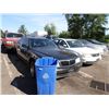 Image 2 : 1998 Infiniti Q45