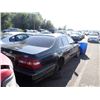 Image 3 : 1998 Infiniti Q45