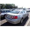 Image 3 : 2009 Mitsubishi Galant