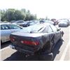 Image 3 : 1997 Acura Integra