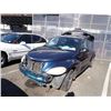 Image 1 : 2003 Chrysler PT Cruiser