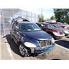 Image 2 : 2003 Chrysler PT Cruiser