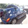 Image 3 : 2003 Chrysler PT Cruiser