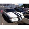 Image 2 : 1992 Pontiac Bonneville