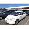 Image 1 : 2001 Toyota Prius