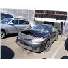 Image 1 : 2011 Toyota Camry Hybrid