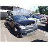 Image 2 : 2011 Toyota Camry Hybrid