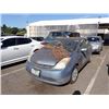 Image 1 : 2006 Toyota Prius