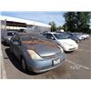Image 2 : 2006 Toyota Prius