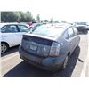 Image 3 : 2006 Toyota Prius