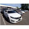 Image 2 : 2015 Kia Optima