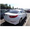 Image 3 : 2015 Kia Optima