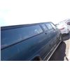 Image 3 : 1992 GMC Vandura