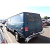 Image 4 : 1992 GMC Vandura