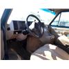 Image 5 : 1992 GMC Vandura