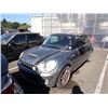 Image 1 : 2010 Mini Cooper S