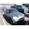 Image 2 : 2010 Mini Cooper S
