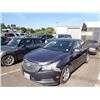 Image 1 : 2014 Chevrolet Cruze