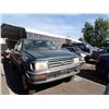 Image 2 : 1997 Toyota T100