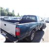Image 3 : 1997 Toyota T100