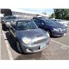 Image 2 : 2008 Mini Cooper S