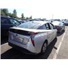 Image 3 : 2018 Toyota Prius