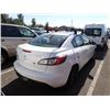 Image 3 : 2010 Mazda Mazda3