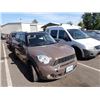 Image 2 : 2013 Mini Cooper S Countryman