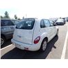 Image 3 : 2006 Chrysler PT Cruiser