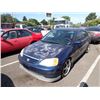 Image 1 : 2002 Honda Civic