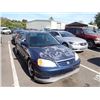 Image 2 : 2002 Honda Civic
