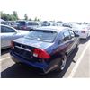 Image 3 : 2002 Honda Civic
