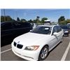 Image 1 : 2008 BMW 328i