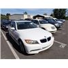 Image 2 : 2008 BMW 328i