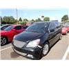 Image 1 : 2005 Honda Odyssey