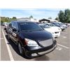 Image 2 : 2005 Honda Odyssey