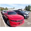 Image 2 : 2016 Dodge Charger