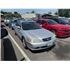 Image 2 : 1999 Acura 3.2 TL