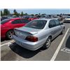 Image 3 : 1999 Acura 3.2 TL