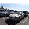 Image 1 : 2007 Volvo C70