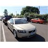 Image 2 : 2007 Volvo C70