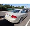 Image 3 : 2007 Volvo C70