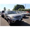 Image 2 : 2006 Honda CR-V